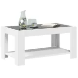 stolik-kawowy-led-infinity-93x53x45-cm-bialy-glebokosc-mebla-45-cm