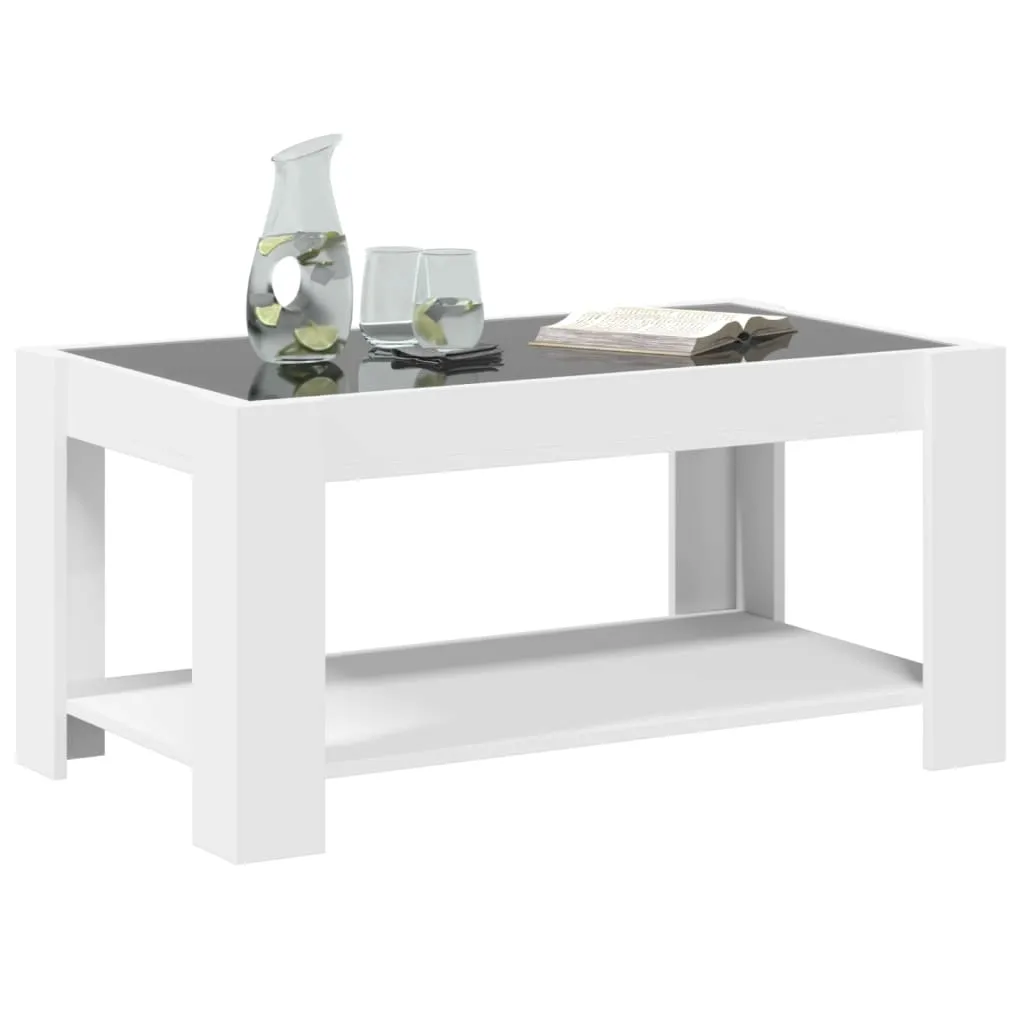 stolik-kawowy-led-infinity-93x53x45-cm-bialy-stan-nowy