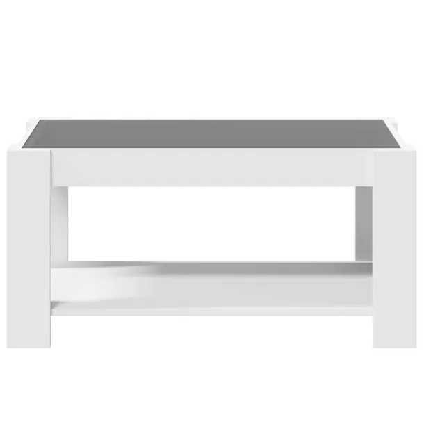 stolik-kawowy-led-infinity-93x53x45-cm-bialy-szerokosc-mebla-53-cm