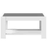 stolik-kawowy-led-infinity-93x53x45-cm-bialy-szerokosc-mebla-53-cm
