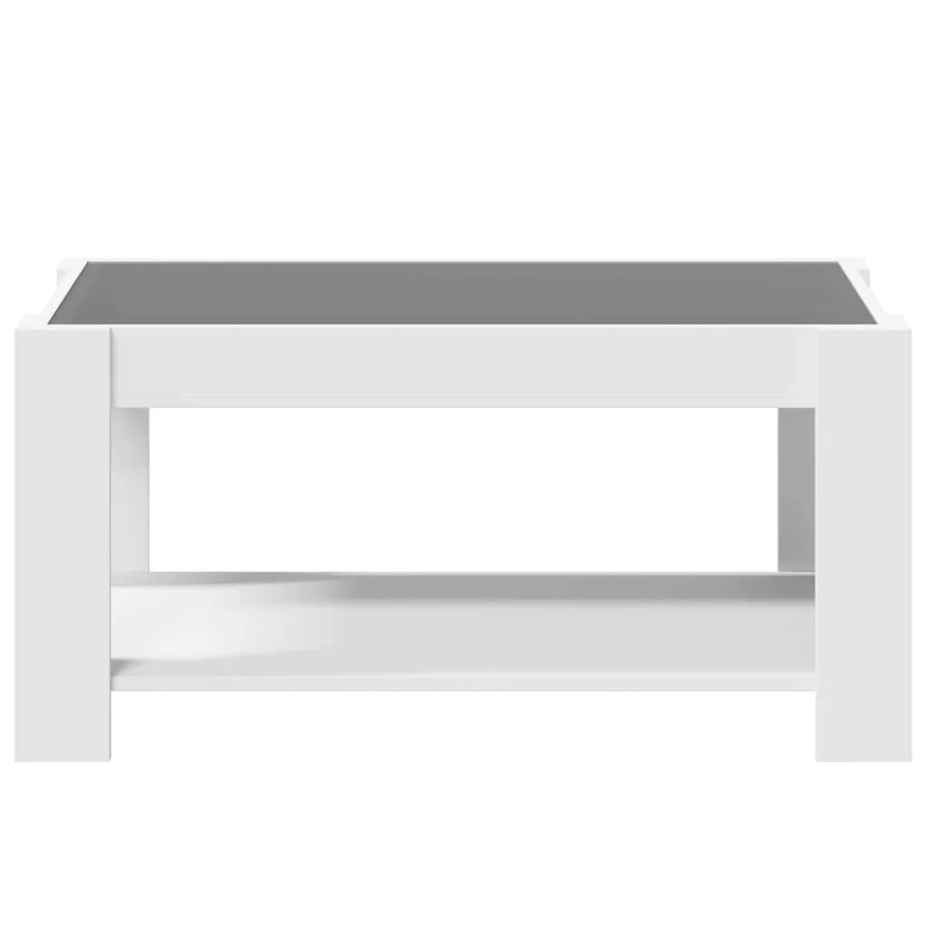 stolik-kawowy-led-infinity-93x53x45-cm-bialy