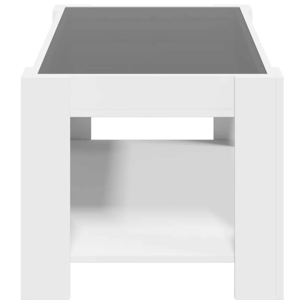 stolik-kawowy-led-infinity-93x53x45-cm-bialy-stan-nowy