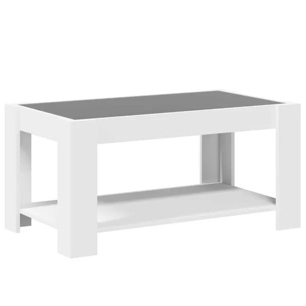 stolik-kawowy-led-infinity-93x53x45-cm-bialy-informacje-dodatkowe-nie-dotyczy