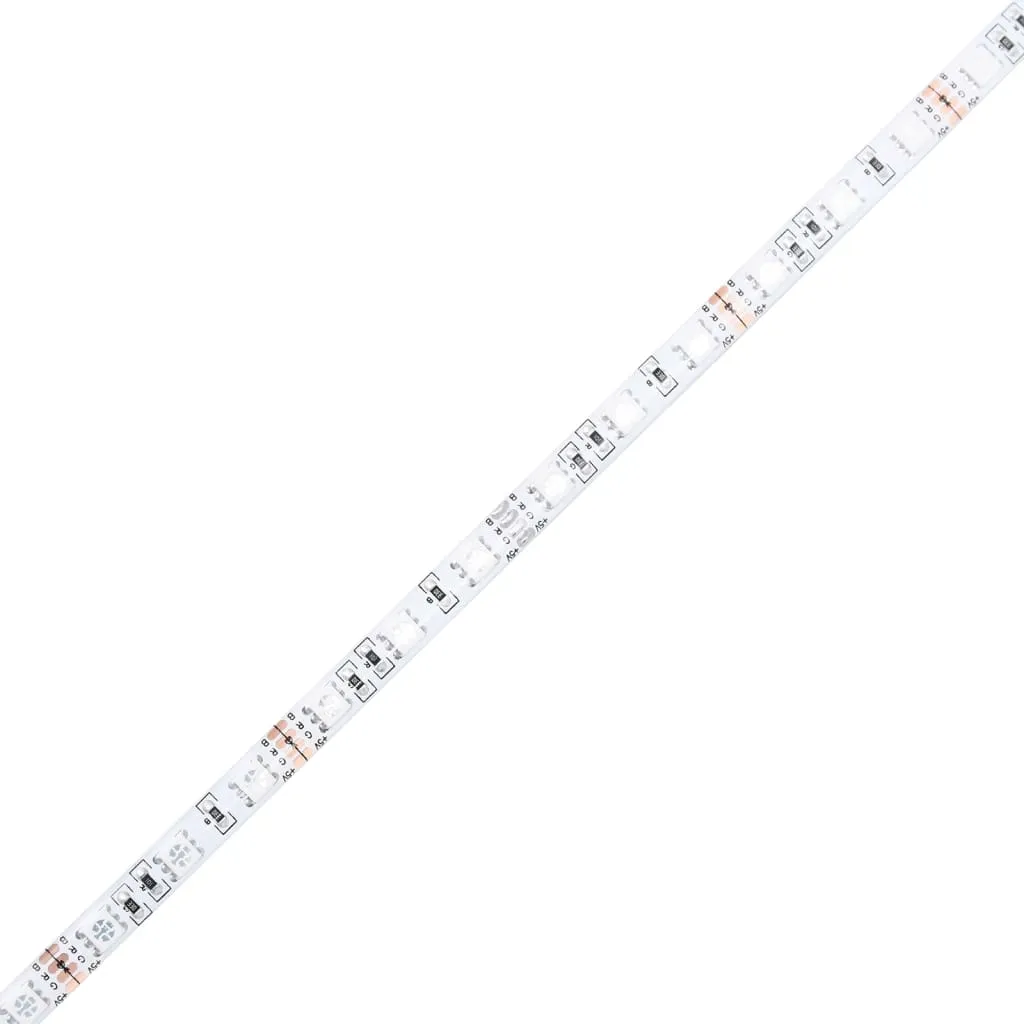stolik-kawowy-led-infinity-93x53x45-cm-bialy-stan-nowy