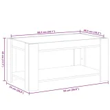 stolik-kawowy-led-infinity-93x53x45-cm-bialy-stan-nowy-glebokosc-mebla-45-cm