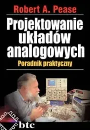 projektowanie-ukladow-analogowych-poradnik-praktyczny