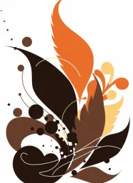 plakat-40x55cm-ognie-jesienne