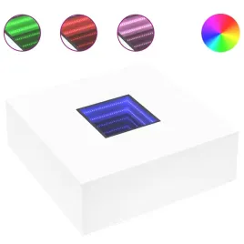 stolik-kawowy-led-infinity-bialy-100x100x40-cm