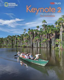 keynote-2nd-edition-2-sb-with-the-spark-platform