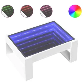 stolik-kawowy-led-infinity-bialy-70x53x30-cm