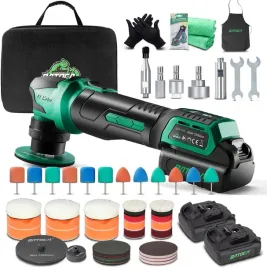 batoca-s4-mini-polerka-akumulatorowa-rotacyjna-orbitalna-bezszczotkowa