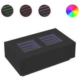 stolik-kawowy-led-infinity-czarny-116x69x40-cm