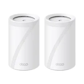 tp-link-deco-be65-system-mesh-wifi-7-be9300-trojzakresowy-roaming-2sztuki