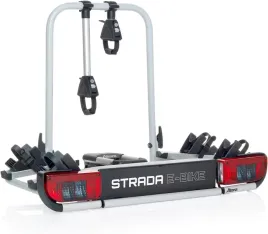 atera-022-686-bagaznik-rowerowy-na-hak-na-2-rowery-max-60kg