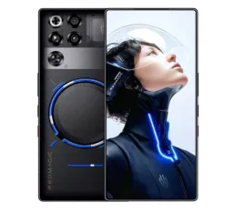 redmagic-11-pro-5g-smartfon-gamingowy-16gb-ram-512gb-685-50-mp-czarny