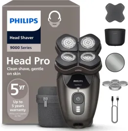 philips-head-shaver-pro-9000-hs9980-15-golarka-do-glowy-360-flexing