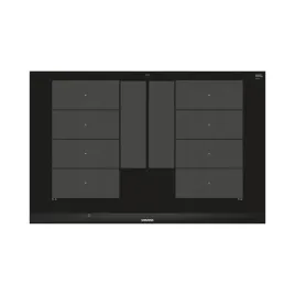 siemens-iq700-ex875lyc1e-plyta-indukcyjna-80cm-szklano-ceramiczna