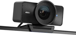 elgato-facecam-4k-kamera-internetowa-4k60-hdr-nieskompresowane-wideo