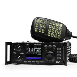 xiegu-g90-hf-radio-krotkofalowe-nadajnikoodbiornik-20-w-sdr-transceiver