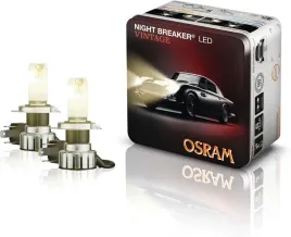 osram-night-breaker-adapter-led-vintage-h4-r2-3000-k-ciepla-biel