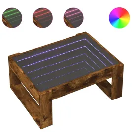 stolik-kawowy-led-infinity-dab-70x53x30-cm