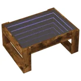 stolik-kawowy-led-infinity-dab-70x53x30-cm-ksztalt-blatu-prostokatny