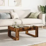 stolik-kawowy-led-infinity-dab-70x53x30-cm-kolor-mebla-roz