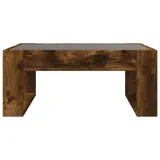 stolik-kawowy-led-infinity-dab-70x53x30-cm-szerokosc-mebla-53-cm