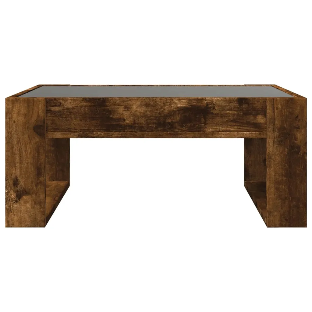 stolik-kawowy-led-infinity-dab-70x53x30-cm