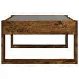 stolik-kawowy-led-infinity-dab-70x53x30-cm-wysokosc-mebla-30-cm