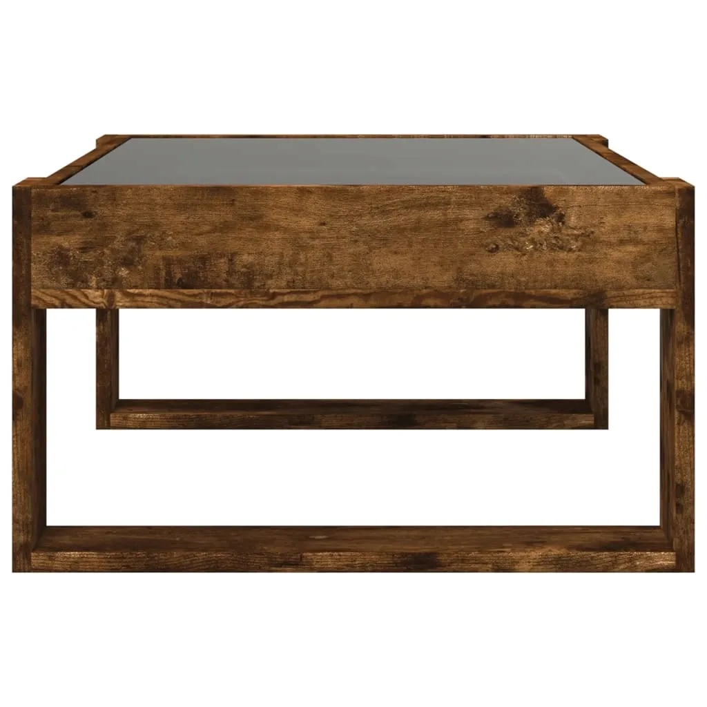 stolik-kawowy-led-infinity-dab-70x53x30-cm-stan-nowy
