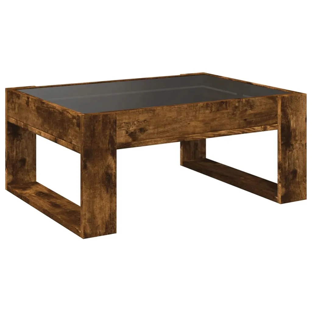 stolik-kawowy-led-infinity-dab-70x53x30-cm