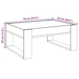 stolik-kawowy-led-infinity-dab-70x53x30-cm-stan-nowy-glebokosc-mebla-30-cm
