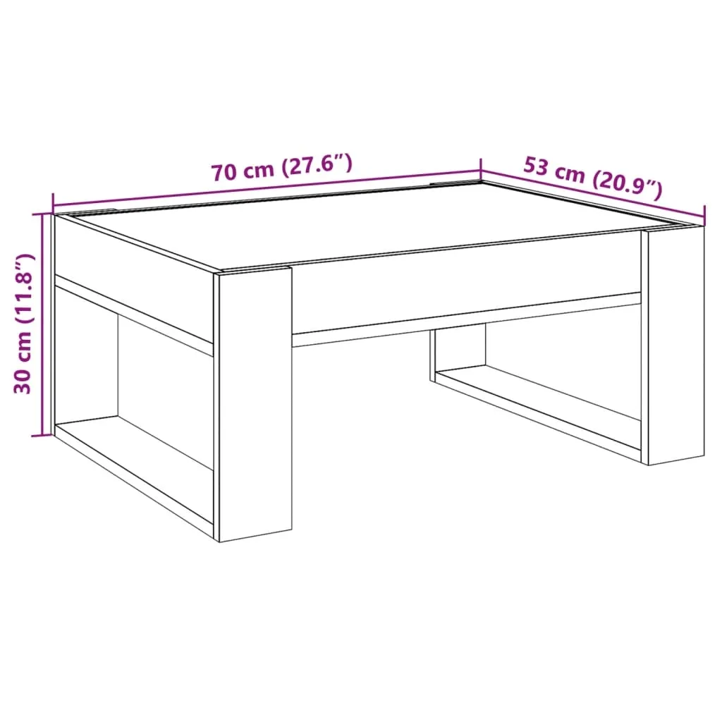 stolik-kawowy-led-infinity-dab-70x53x30-cm-stan-nowy