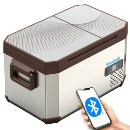 lodowka-turystyczna-przenosna-kompresorowa-24l-12v-24v-230v-standheiz