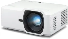 viewsonic-lsd401hd-projektor-danych-projektor-o-standardowym-rzucie-4000