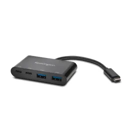 kensington-4-portowy-koncentrator-usb-c