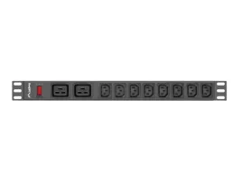 lanberg-pdu-02i1908i-0200-c20-bk-rozdzielacz-zasilania-pdu-10-x-gniazdo