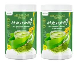 matchafitty-suplement-diety-garcinia-cambogia-smak-matcha-120g-x2-zestaw