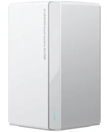 xiaomi-ac1200-dual-band-2-4-ghz-5-ghz-wi-fi-5-802-11ac-bialy-2-wewne