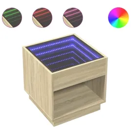 stolik-kawowy-led-infinity-dab-sonoma-50x50x50-cm