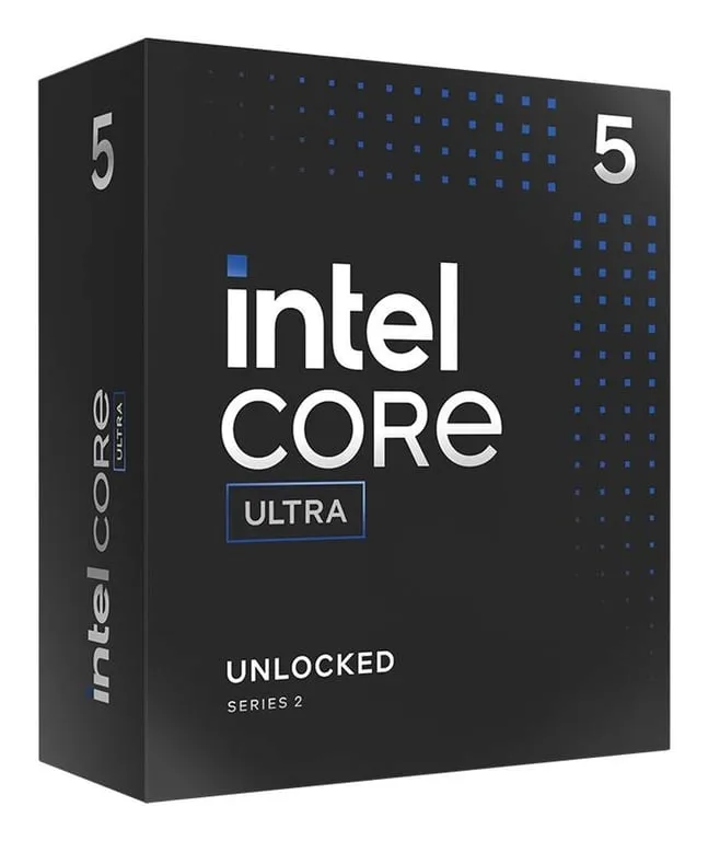 intel-core-ultra-5-245k-procesor-24-mb-smart-cache-pudelko