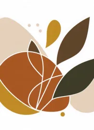 plakat-40x55cm-organiczna-kasacja