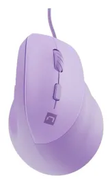 natec-crake-2-pro-myszka-uniwersalne-po-prawej-stronie-usb-typu-a-optycz