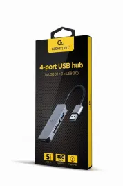 gembird-uhb-u3p1u2p3-01-stacja-dokujaca-przewodowa-usb-3-2-gen-1-3-1-ge