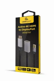 gembird-a-hdmim-dpf-02-adapter-kablowy-01-m-hdmi-typu-a-standard-disp