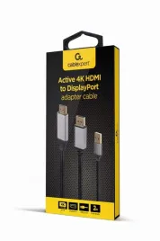 gembird-a-hdmim-dpm-01-adapter-kablowy-2-m-hdmi-typu-a-standard-displa