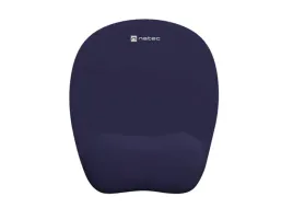 natec-chipmunk-ciemny-niebieski