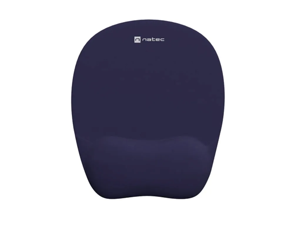 natec-chipmunk-ciemny-niebieski