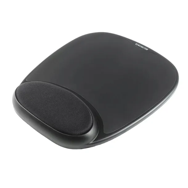kensington-podkladkagel-mouse-pad